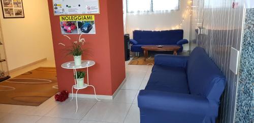Pedrinate Apartment | Residence Tell