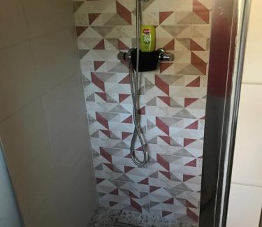Lecci Apartment | RESIDENCE U RE D' ALZETTU