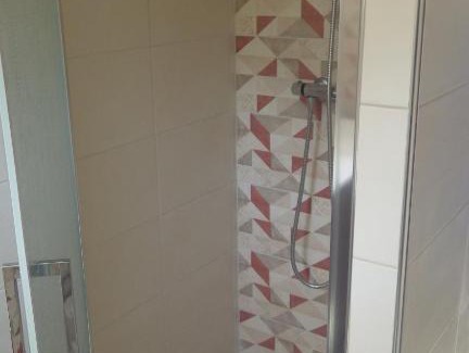 Lecci Apartment | RESIDENCE U RE D' ALZETTU