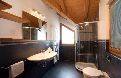 Lana Apartment | Residence Untermösslhof