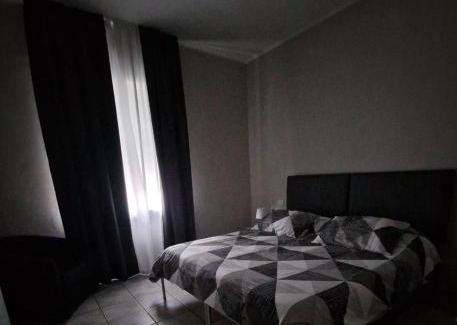 Borgo Roma Apartment | Residence Verona Inn