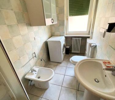 Borgo Roma Apartment | Residence Verona Inn