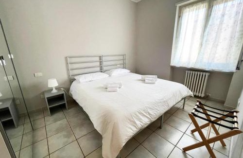 Borgo Roma Apartment | Residence Verona Inn