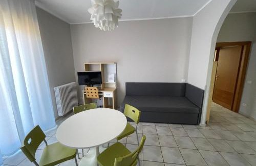Borgo Roma Apartment | Residence Verona Inn