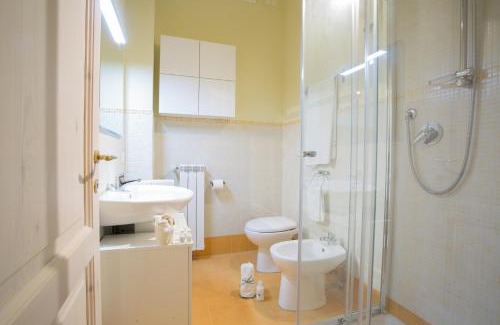 Collescipoli Apartment | Residence Viviverde