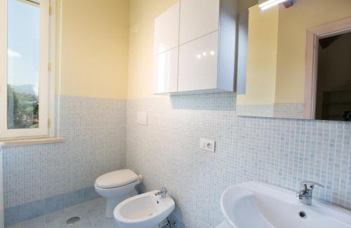 Collescipoli Apartment | Residence Viviverde