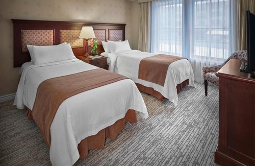 Sun Peaks Apartment | Residences at the Sun Peaks Grand