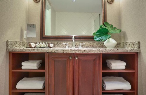 Sun Peaks Apartment | Residences at the Sun Peaks Grand