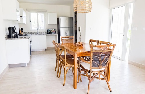 Punta Chame Apartment | Residences C2-pbb in Chame