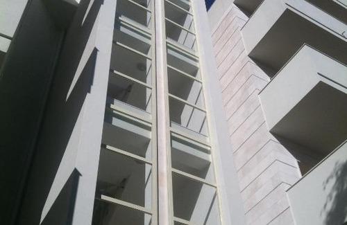 Province of Cagliari Apartment | Residences del teatro
