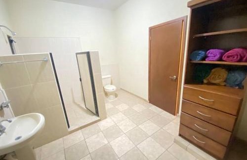 Ciudad Valles House | Residencia grande con alberca buena zona