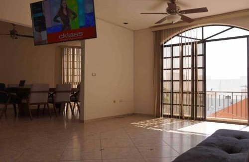 Ciudad Valles House | Residencia grande con alberca buena zona