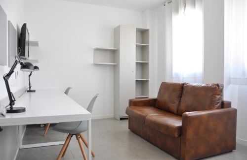 Tarragona Hostel | Residencia Universitaria Resa Tarragona Mediterrani
