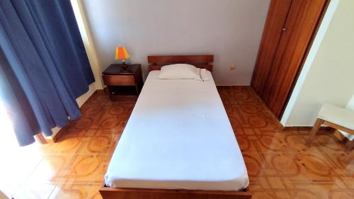 Mindelo Bed & Breakfast | Residencial Amarante