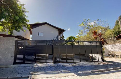 Campeche Leste Apartment | Residencial Barceloneta