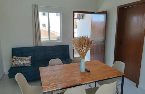 Ze Amandio Apartment | Residencial Brisa do Mar