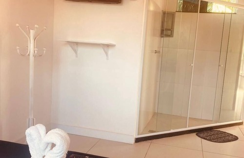 Rio das Ostras Hotel | Residencial Costa Mar