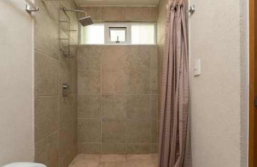 La Poza Apartment | Residencial Diamante