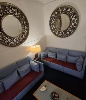 Lisbon Old Town House | Residencial do Sul