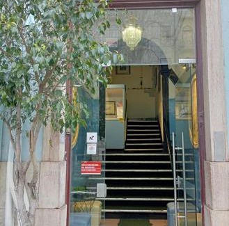Lisbon Old Town House | Residencial do Sul