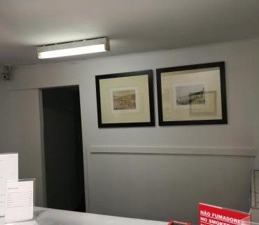 Lisbon Old Town House | Residencial do Sul