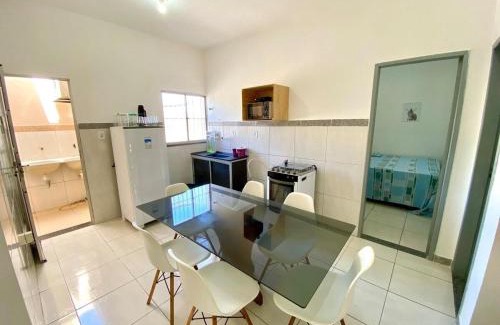 Atalaia Apartment | Residencial em Ótima localização próximo a Orla de Atalaia