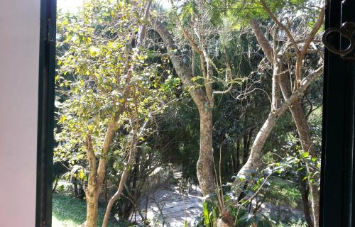 Araras Apartment | Residencial Flor- Hilda