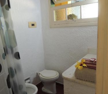Araras Apartment | Residencial Flor- Hilda
