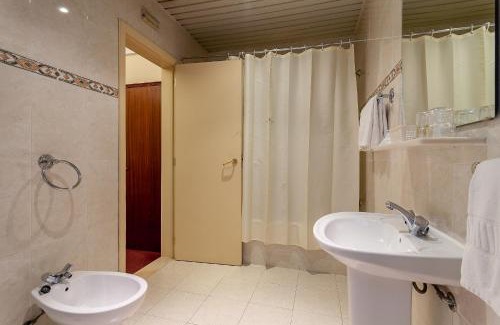 Sao Sebastiao da Pedreira House | Residencial Horizonte