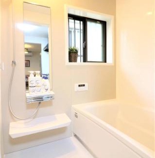 Fujisawa Apartment | Residencial Hotel EK1