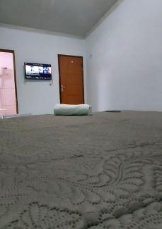 Tirirical House | Residencial Lima - Quarto 03