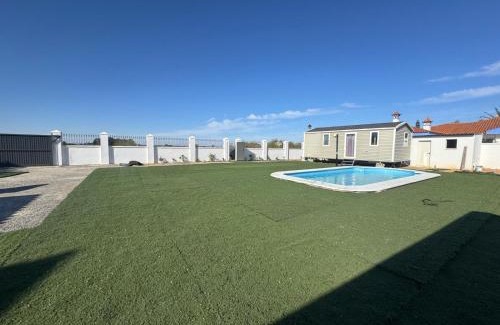 Ayamonte Apartment | RESIDENCIAL MiS 3 NIETAS