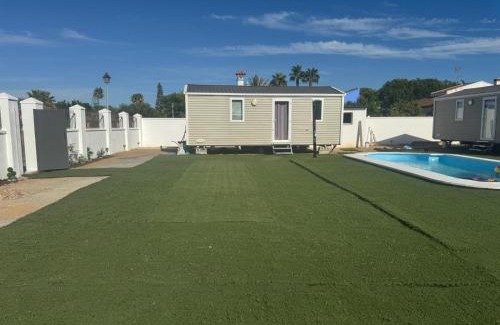 Ayamonte Apartment | RESIDENCIAL MiS 3 NIETAS