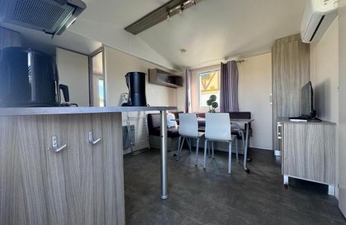 Ayamonte Apartment | RESIDENCIAL MiS 3 NIETAS
