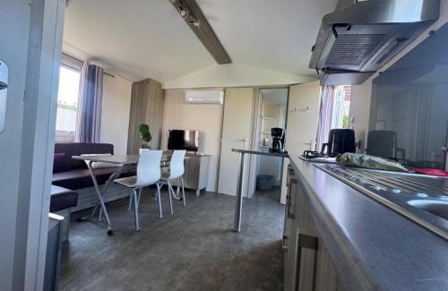Ayamonte Apartment | RESIDENCIAL MiS 3 NIETAS