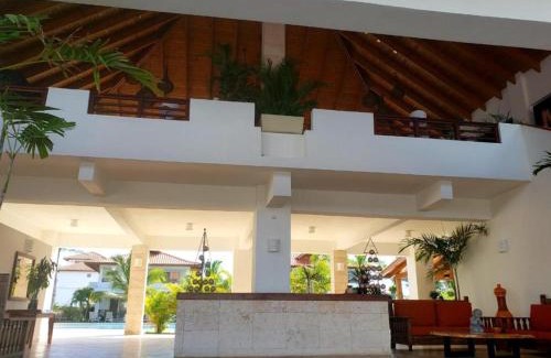 Los Melones Apartment | Residencial Paraiso