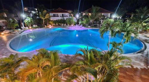 Los Melones Apartment | Residencial Paraiso
