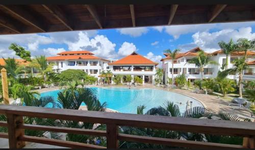 Los Melones Apartment | Residencial Paraiso