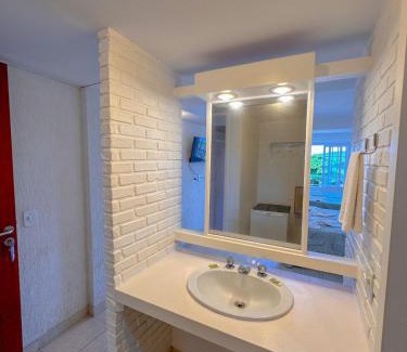 Canal Hotel | Residencial Portoveleiro