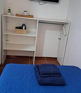 Pozo Almonte Apartment | Residencial SOL NACIENTE