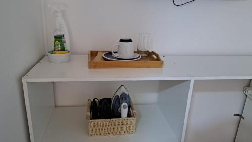 Pozo Almonte Apartment | Residencial SOL NACIENTE