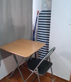 Pozo Almonte Apartment | Residencial SOL NACIENTE