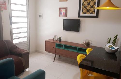 Atalaia Apartment | Residencial Sol Nascente