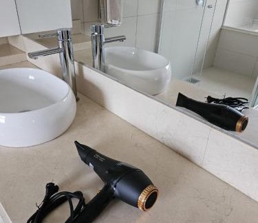 Patos de Minas Apartment | Residencial Vicente Vaz