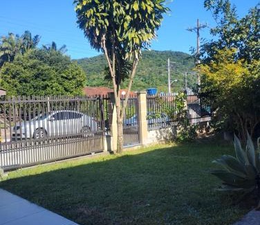 Zimbros House | Residencial Zimbros - Praia de Bombinhas SC