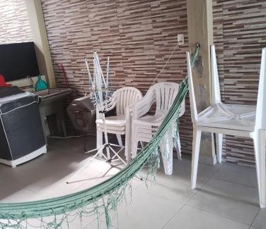 Zimbros House | Residencial Zimbros - Praia de Bombinhas SC