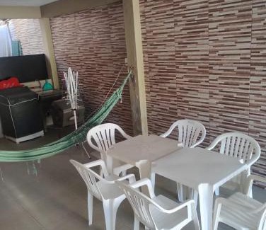 Zimbros House | Residencial Zimbros - Praia de Bombinhas SC