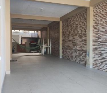 Zimbros House | Residencial Zimbros - Praia de Bombinhas SC