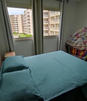 Margarita Island Apartment | Residencias Carenero Apartamento Vacacional