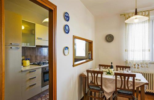 Ghiffa Apartment | Residenz Roccolo